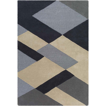 Surya KDY-3026 Kennedy Rug