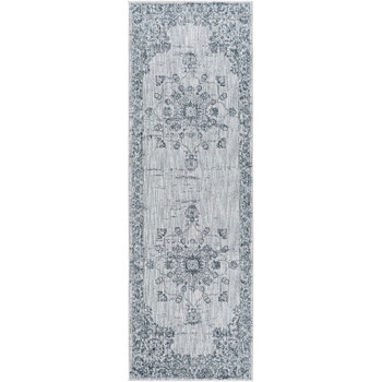 Surya LAA-2302 Laila Rug