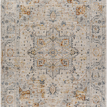 Surya LAA-2312 Laila Rug