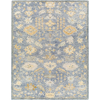 Surya LAZ-2302 Lazio Rug