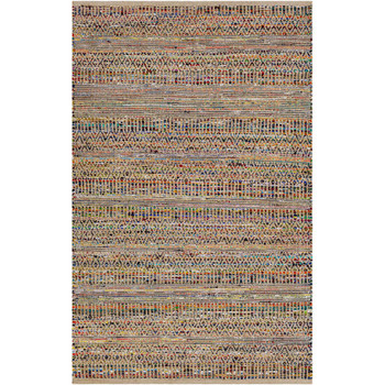 Surya LEX-2316 Lexington Rug