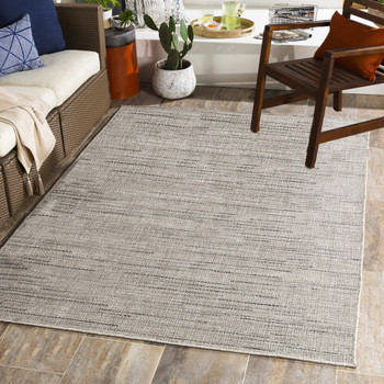 Surya LGU-2301 Laguna Rug