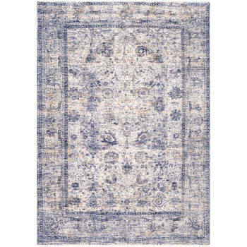 Surya LIC-2302 Lincoln Rug