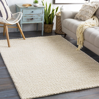 Surya LNE-1000 Lucerne Rug