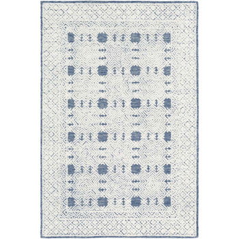 Surya LOU-2300 Louvre Rug