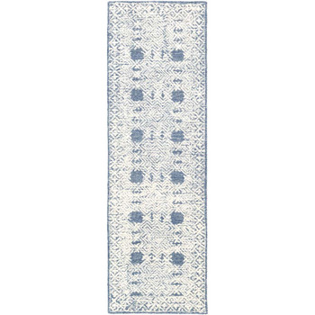 Surya LOU-2300 Louvre Rug