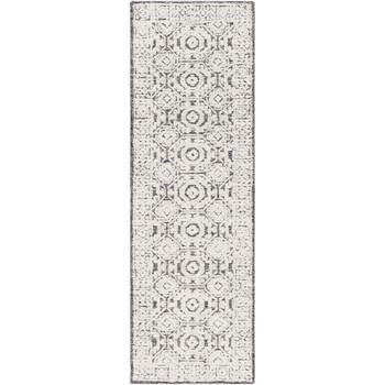 Surya LOU-2303 Louvre Rug