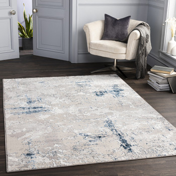 Surya LSR-2300 Lustro Rug