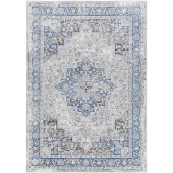 Surya LSR-2326 Lustro Rug