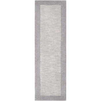 Surya M-312 Mystique Rug