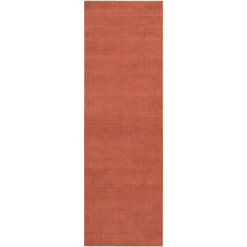 Surya M-332 Mystique Rug