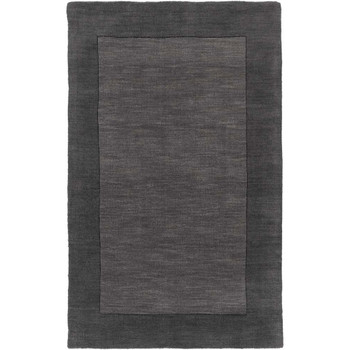 Surya M-347 Mystique Rug