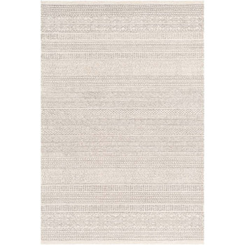 Surya MAR-2303 Maroc Rug