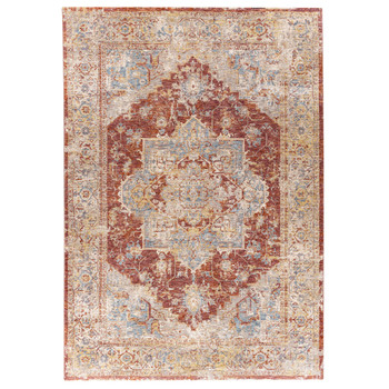 Surya MBE-2311 Mirabel Rug