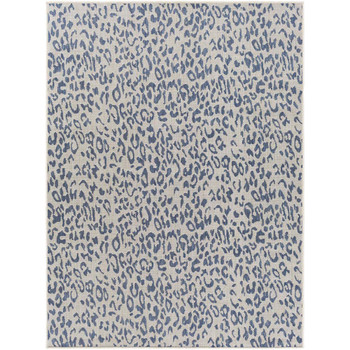 Surya MBU-2311 Malibu Rug