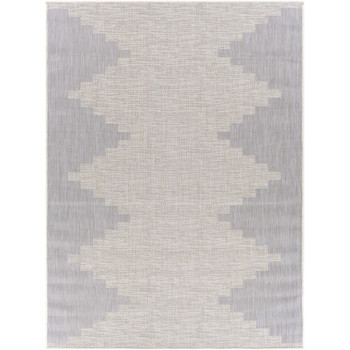 Surya MBU-2313 Malibu Rug