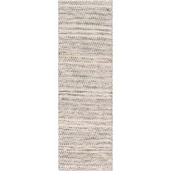 Surya MDI-2305 Mardin Rug