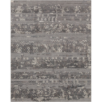 Surya MKL-2302 Makalu Rug