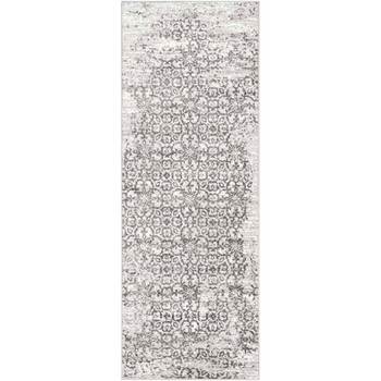 Surya MNC-2306 Monte Carlo Rug