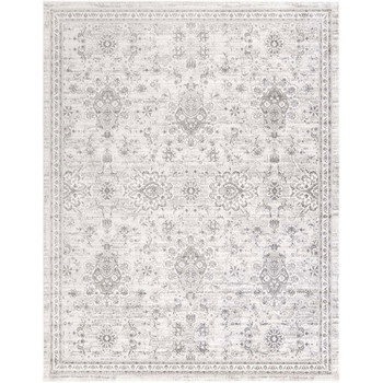 Surya MNC-2331 Monte Carlo Rug