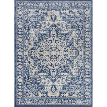 Surya MOC-2316 Monaco Rug