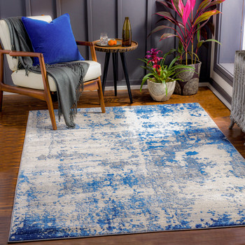 Surya MOC-2334 Monaco Rug