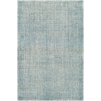 Surya MSN-2305 Messina Rug