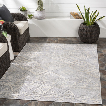 Surya MUC-2310 Murcia Rug