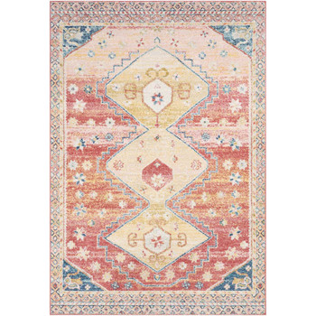 Surya MUT-2316 Murat Rug