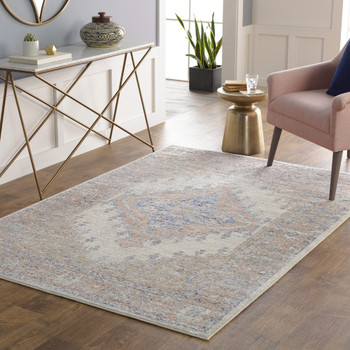 Surya MUT-2319 Murat Rug