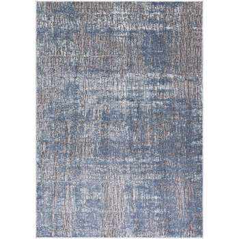 Surya MWL-2301 Maxwell Rug