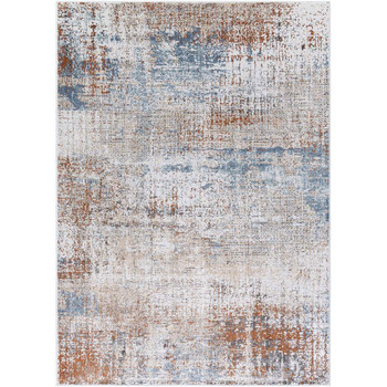 Surya MWL-2303 Maxwell Rug