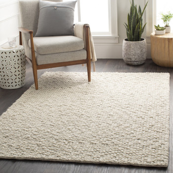 Surya NER-1001 Neravan Rug