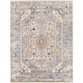 Surya NWM-2309 New Mexico Rug