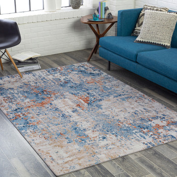 Surya OLV-2309 Olivia Rug