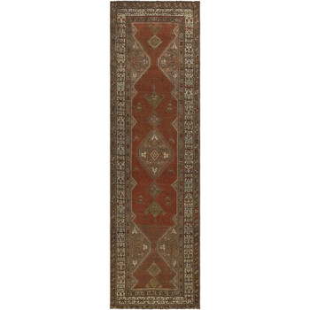 Surya OOAK1247-39138 One of a Kind Rug