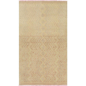 Surya OOAK1307-41186 One of a Kind Rug