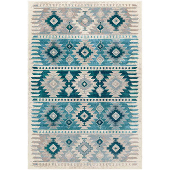 Surya PAR-1121 Paramount Rug