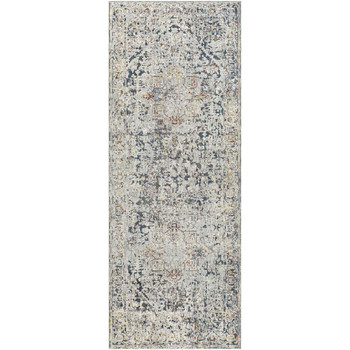 Surya PDT-2300 Presidential Rug