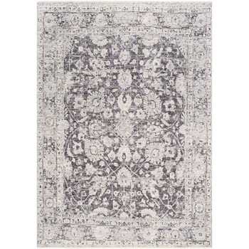 Surya PDT-2313 Presidential Rug