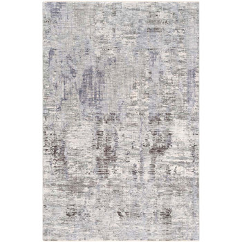 Surya PDT-2322 Presidential Rug