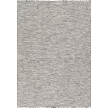 Surya PSA-2300 Pasadena Rug