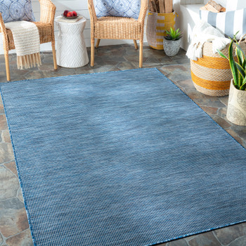 Surya PSA-2310 Pasadena Rug