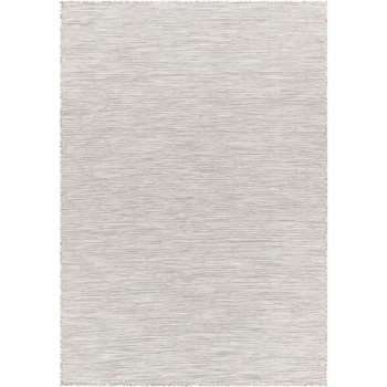 Surya PSA-2343 Pasadena Rug