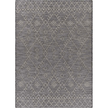 Surya PSA-2362 Pasadena Rug