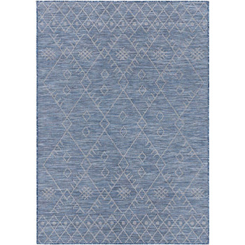 Surya PSA-2363 Pasadena Rug