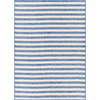 Surya PSA-2379 Pasadena Rug