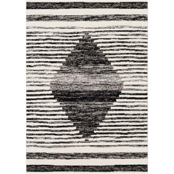 Surya PSS-2312 Pisa Rug