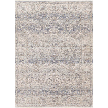 Surya PZL-2302 Palazzo Rug