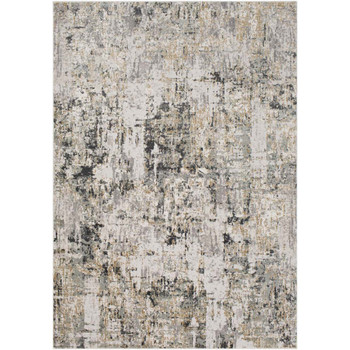 Surya QUA-2300 Quatro Rug